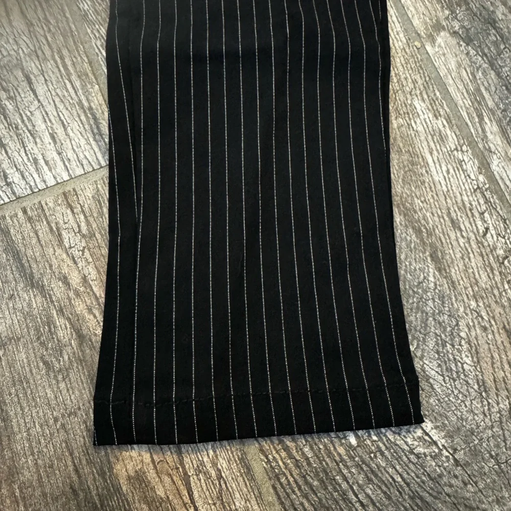 bellanoa black white